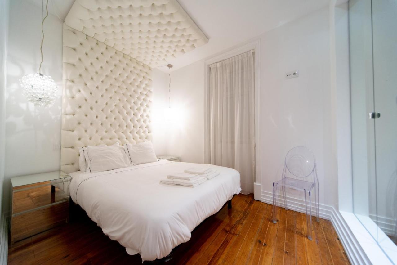 Appartement Bliss - Avenidas *