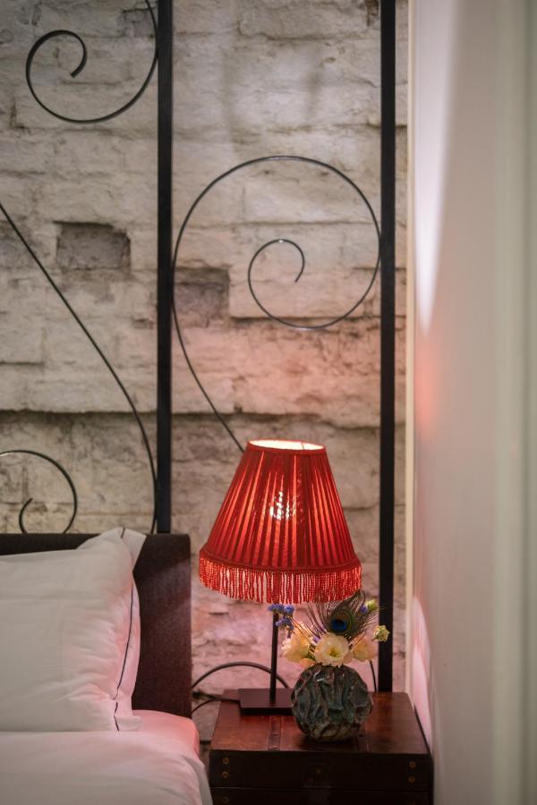 Bliss - Avenidas Appartement *